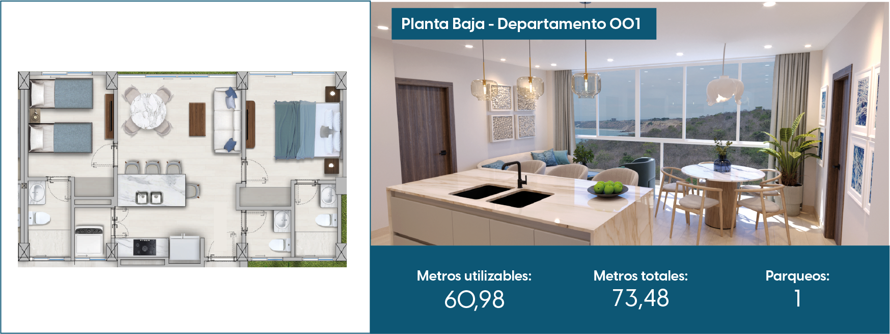 depaTB_01